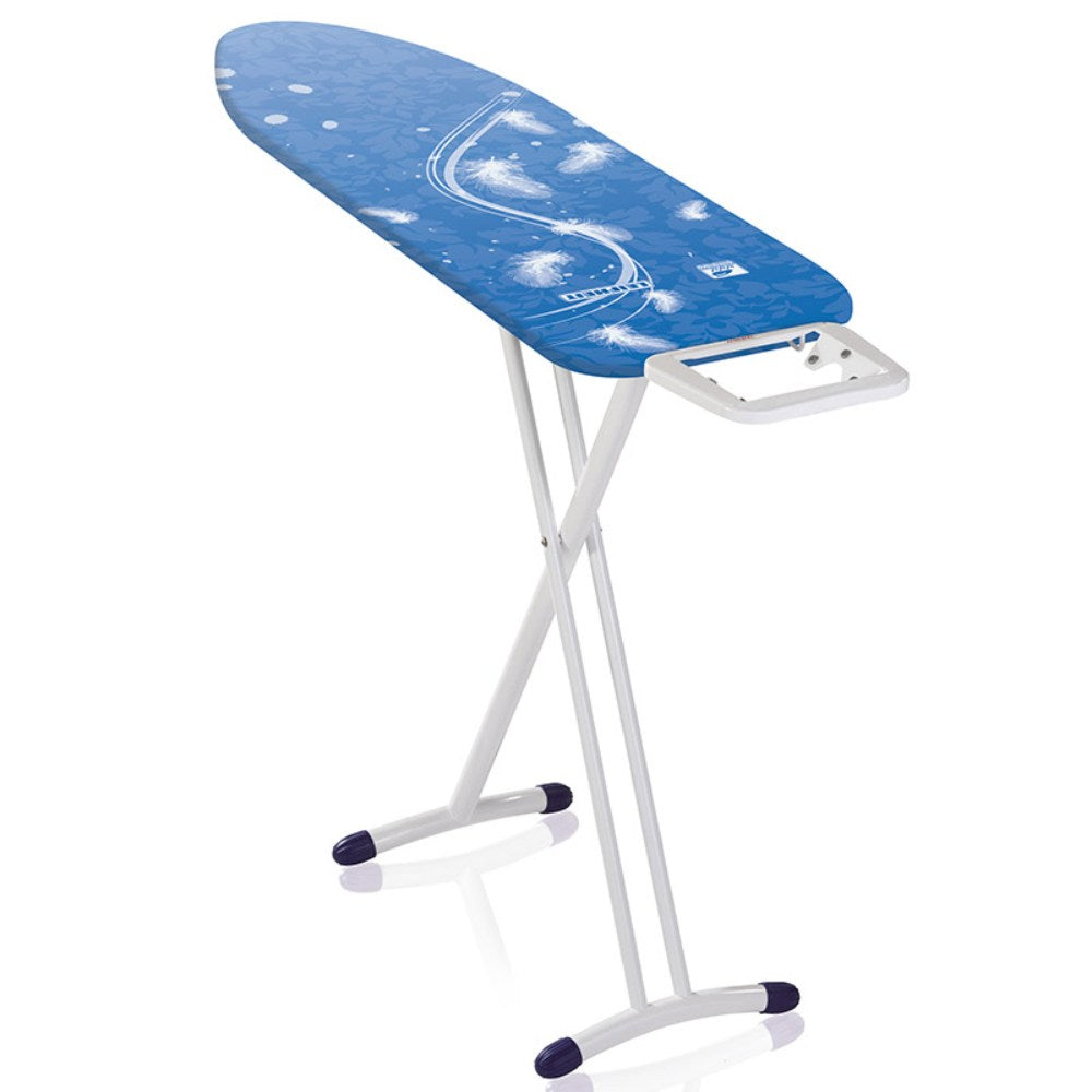 Leifheit, Ironing Board Compact M Plus, Lhe-72585
