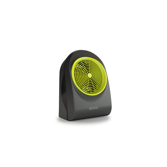 Olimpia, Splendid Fan Heater 2200 W Oblo