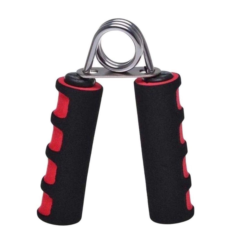 Mascube, Spring Hand Grip, Assorted