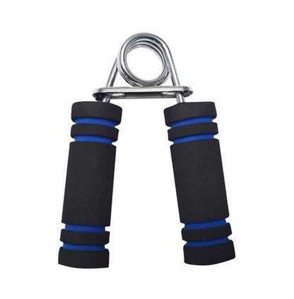 Mascube, Spring Hand Grip, Assorted