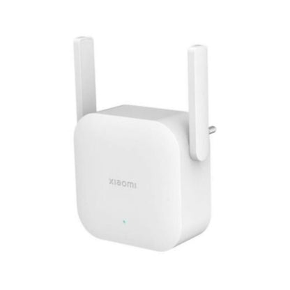 Xiaomi WiFi Ranger Extender N300, XIA-RD10M