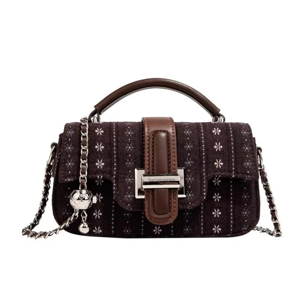 [LN-CB-001-2510-01] The Heirloom Crossbody | Petite Flora