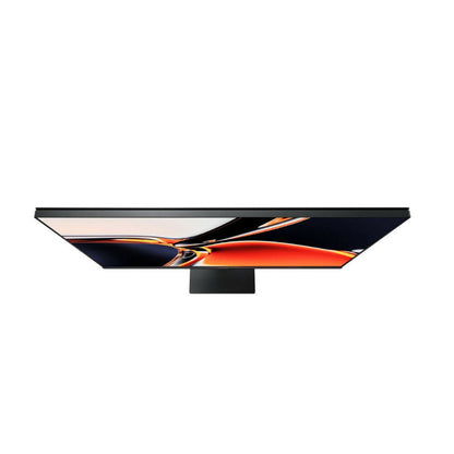 Xiaomi 4K Uhd Monitor, 27-Inch IPS Hard Screen, A27UI-EU, XIA-P27UCB