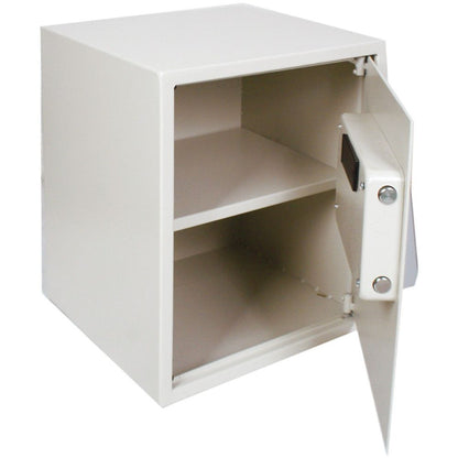 Sheel, Digital Home Office Safe
