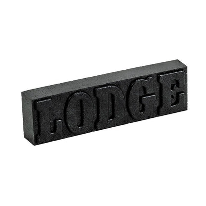 Lodge, Lodge, Rust Eraser