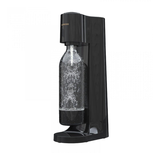 Lepresso, Sparkling Soda Maker Instant Carbonator