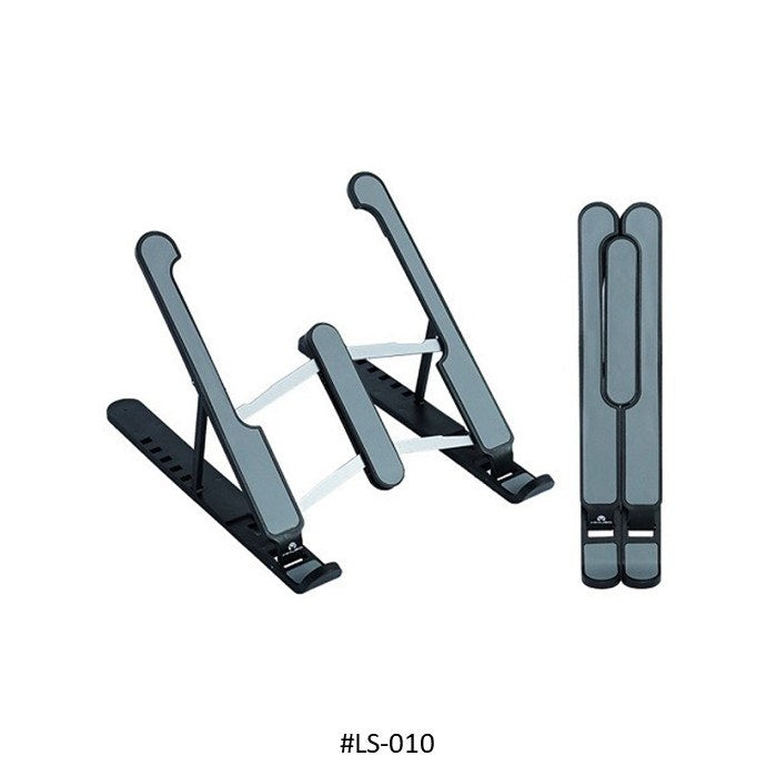 Mikuso Ls-010 Foldable Laptop Stand