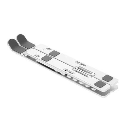 Mikuso Ls-060 Aluminum Foldable Laptop Stand