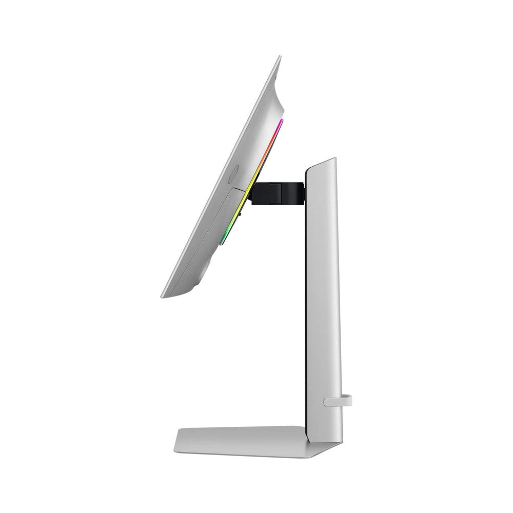 Samsung, Odyssey 27'' G60SD QHD Oled Gaming Monitor