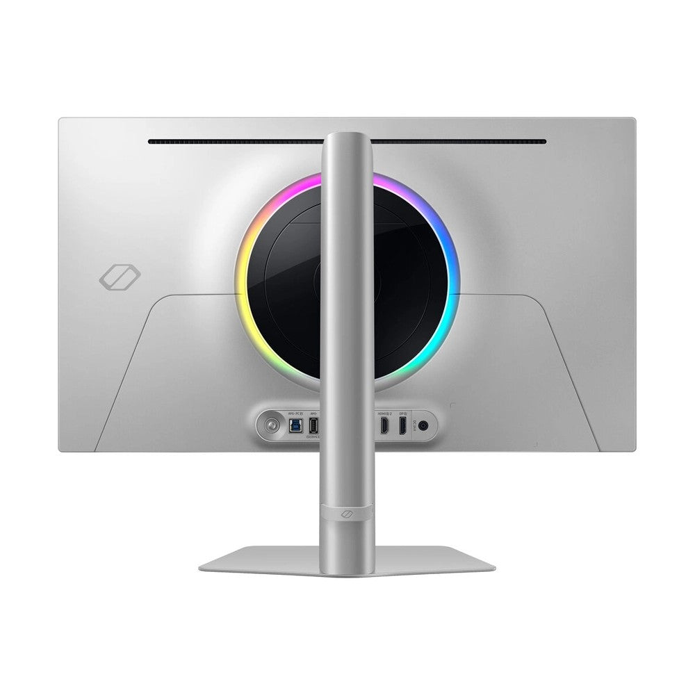 Samsung, Odyssey 27'' G60SD QHD Oled Gaming Monitor