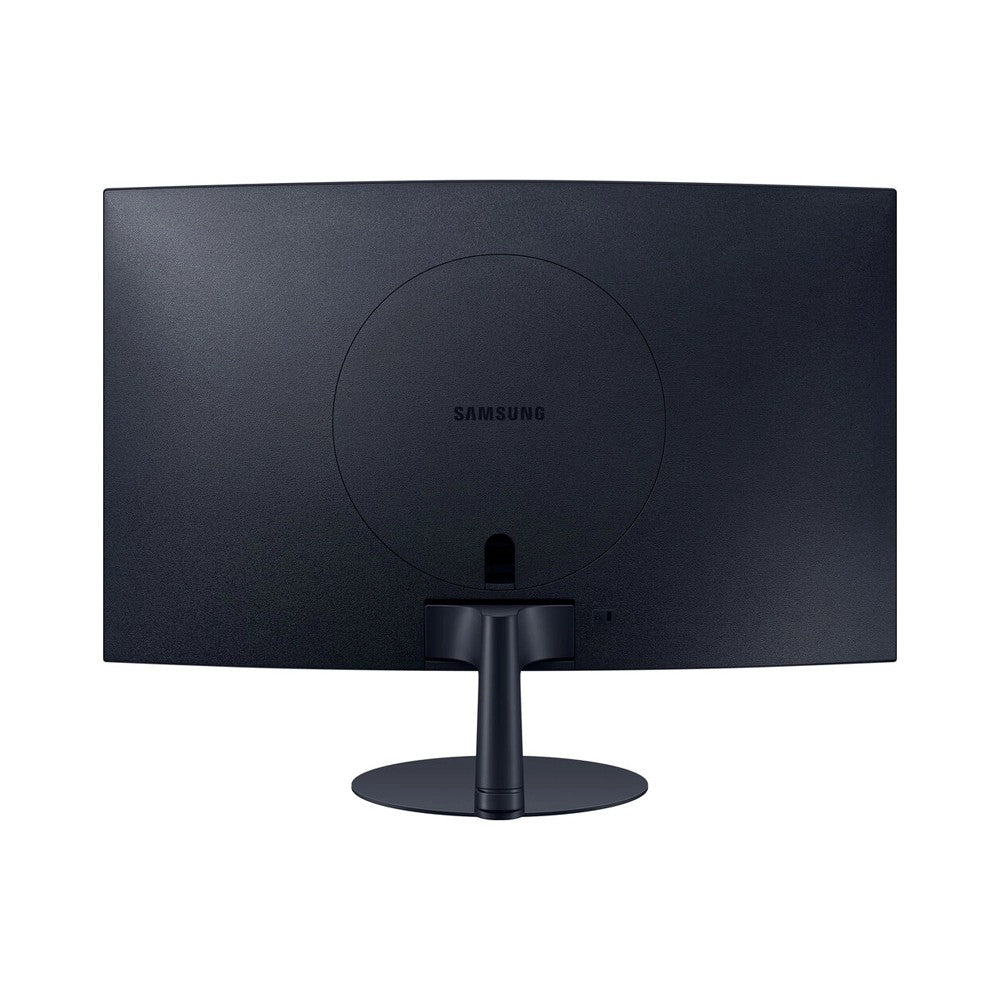 Samsung, 32'' Essential S3 Curved Monitor