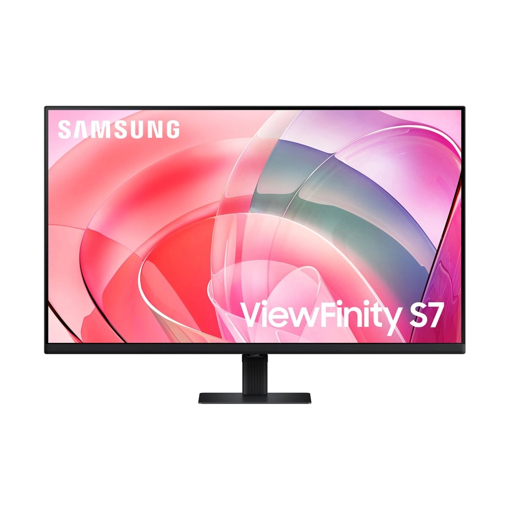 Samsung, 32'' ViewFinity S7 S70D 4K Monitor