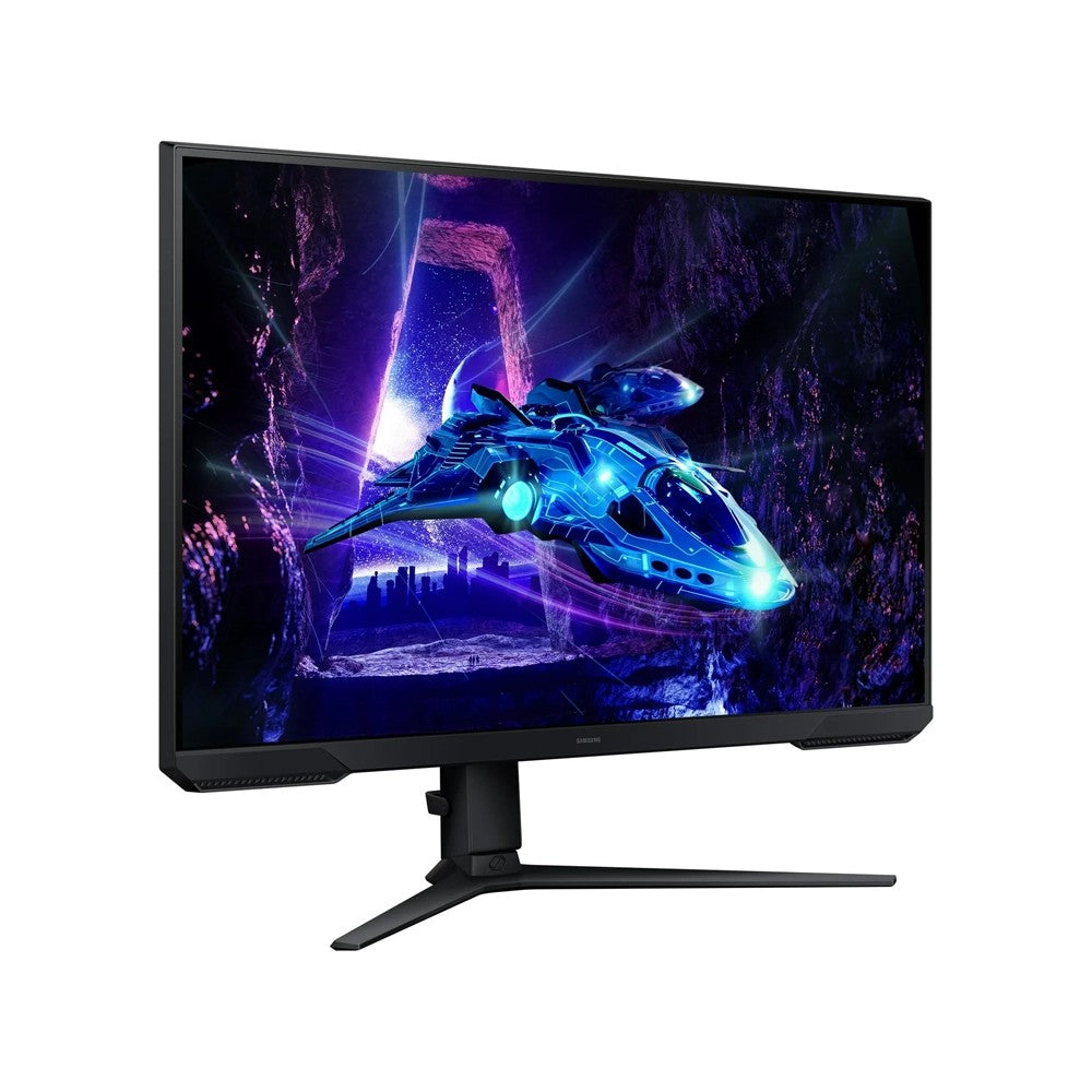 Samsung, Odyssey G3 32? Full HD Gaming Monitor G30D