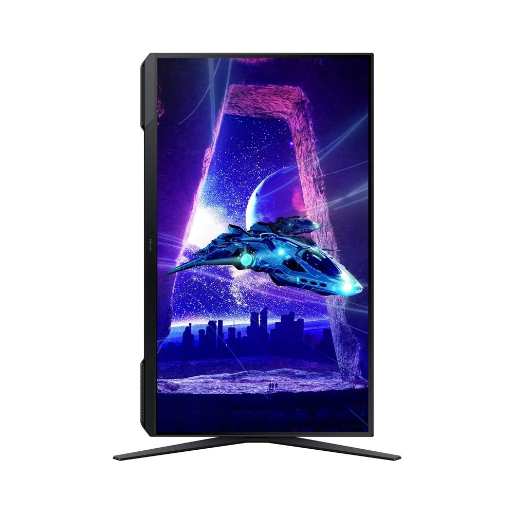 Samsung, Odyssey G3 32? Full HD Gaming Monitor G30D