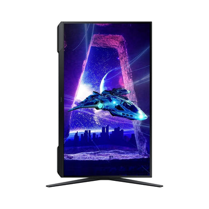 Samsung, Odyssey G3 32? Full HD Gaming Monitor G30D