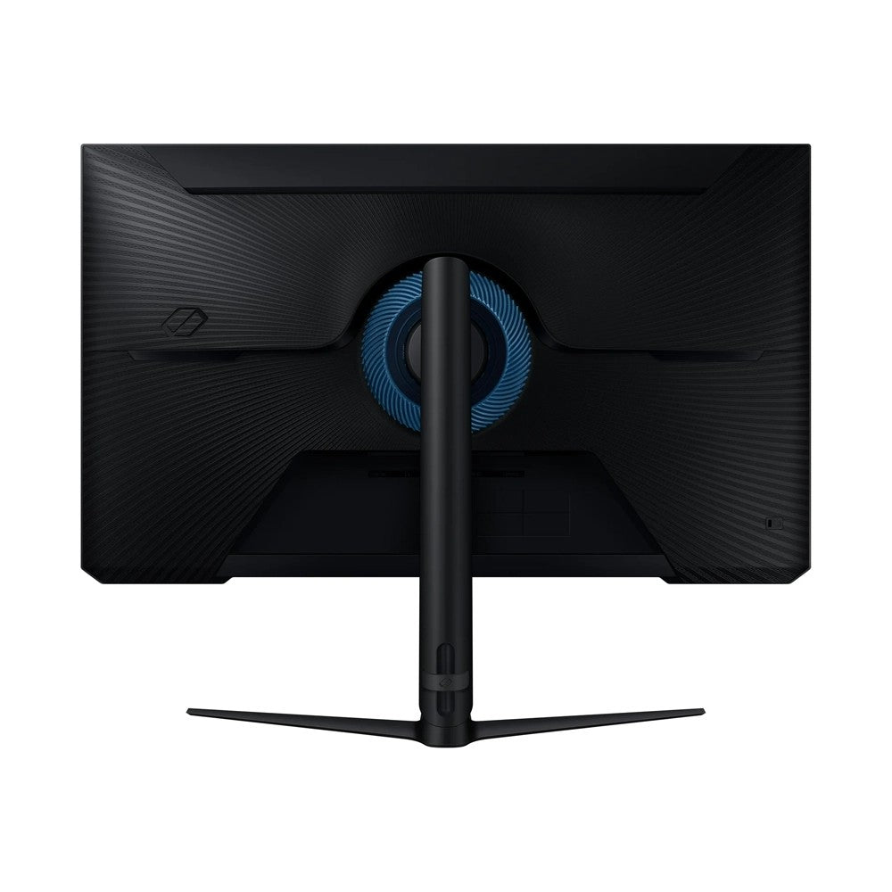 Samsung, Odyssey G3 32? Full HD Gaming Monitor G30D