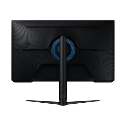 Samsung, Odyssey G3 32? Full HD Gaming Monitor G30D