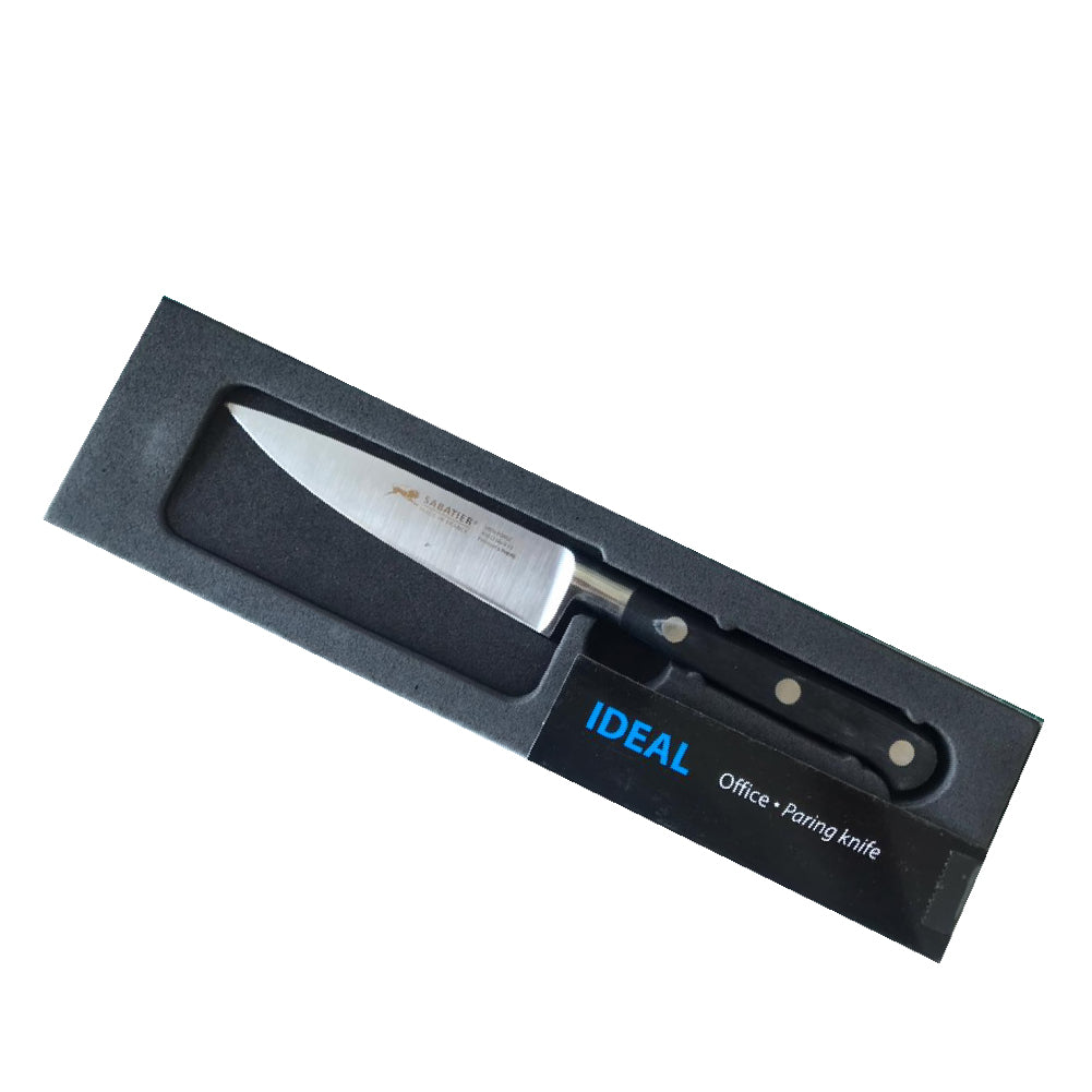 Lion Sabatier, 10Cm Knife