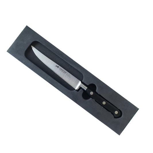 Lion Sabatier, 13Cm Knife