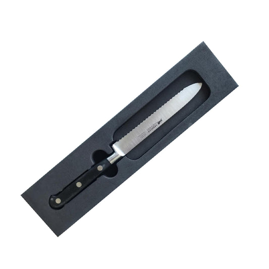 Lion Sabatier, 12Cm Knife