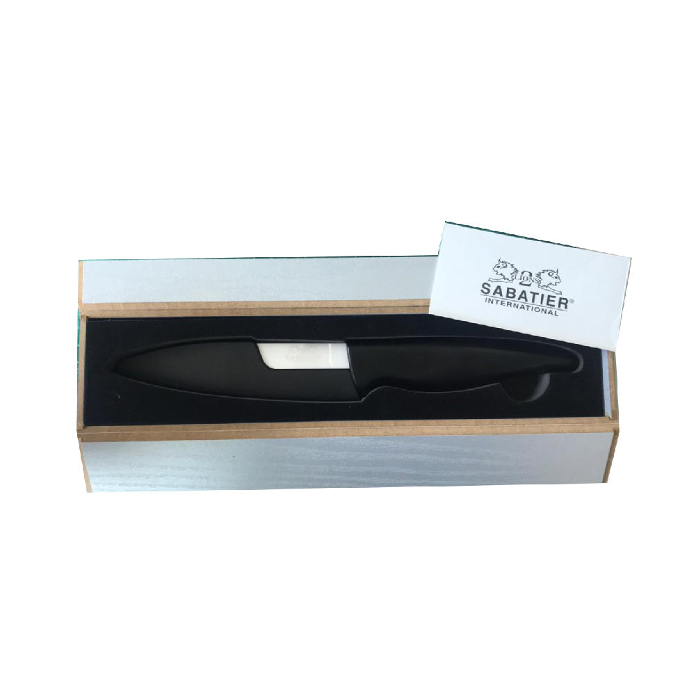 Lion Sabatier Ceramix Knife