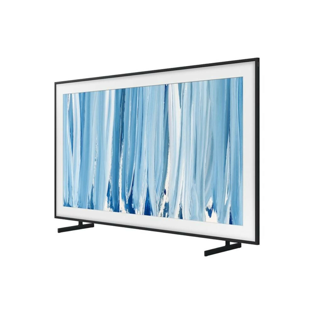 Samsung 75-Inch The Frame Pro LS03HW 4K Vision AI Smart TV (2026), QA75LS03HWUXTW