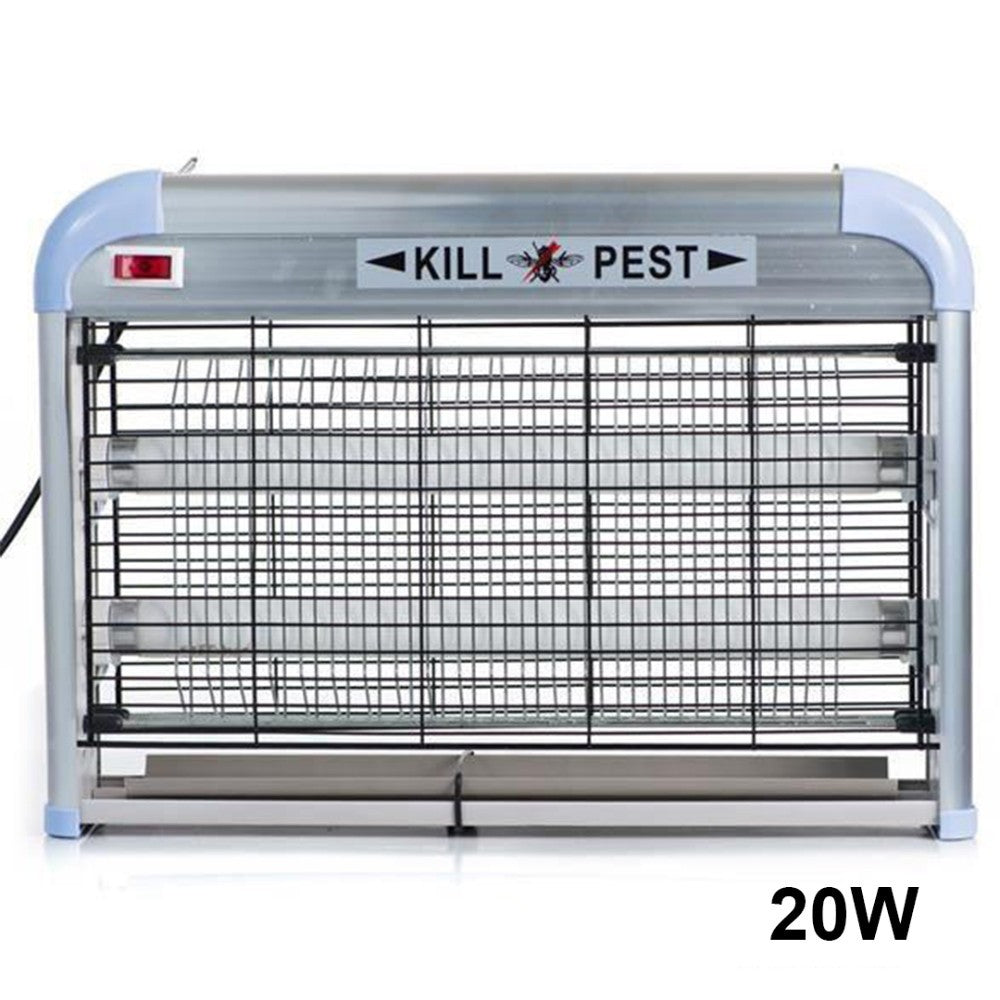 Hay-Power, Insect Killer Ltm-20W