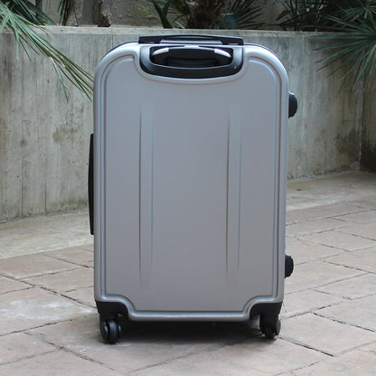 Cool Gift Travel Bag, Luggage 3 Pcs Set #918, Available in Different Colors
