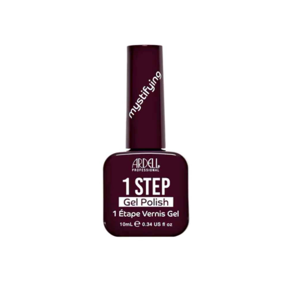 Ardell 1 Step Gel