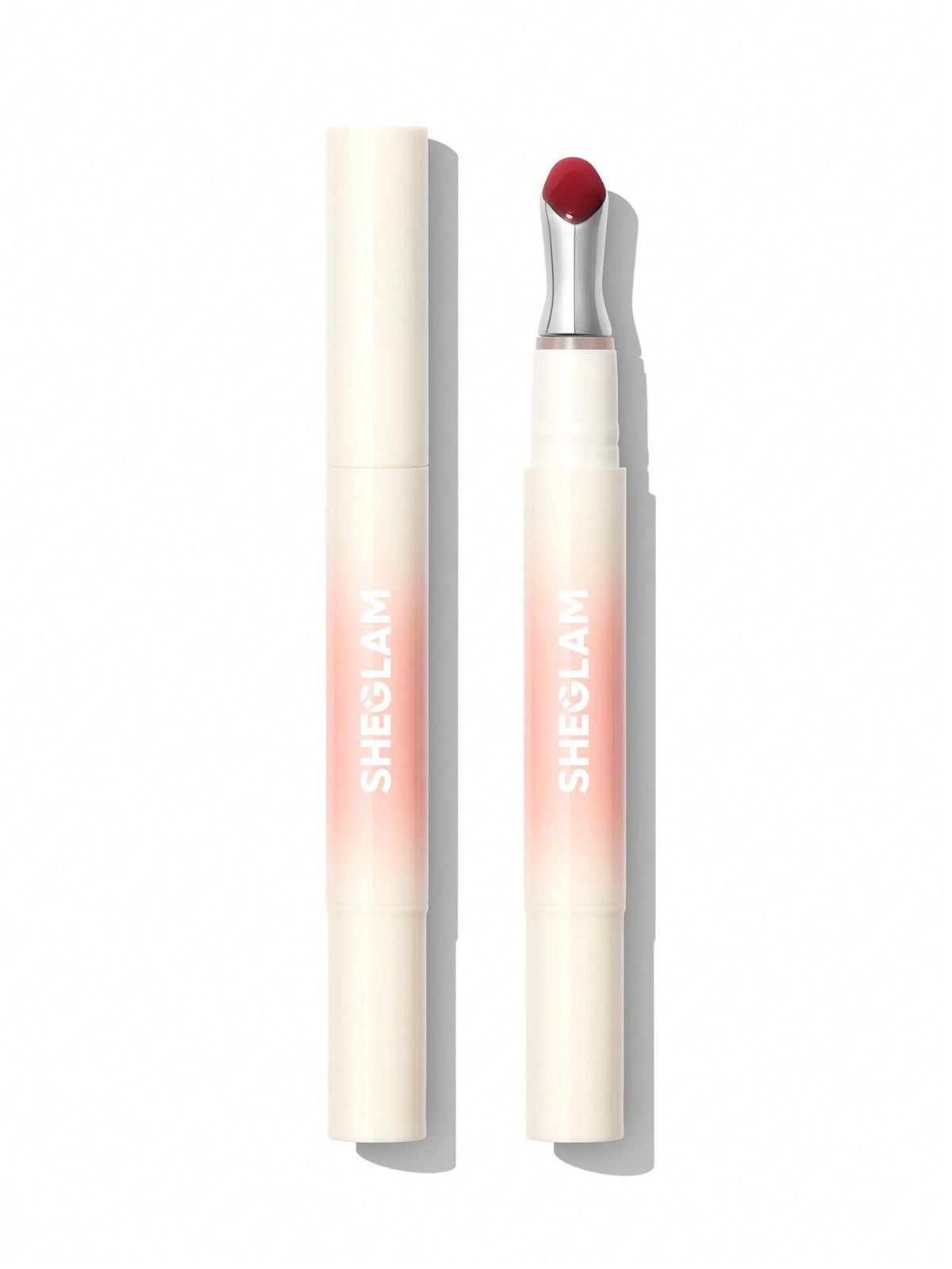 Sheglam, sb25021866312603067 - Bold Booster Lip Plumper, Available in Different Colors