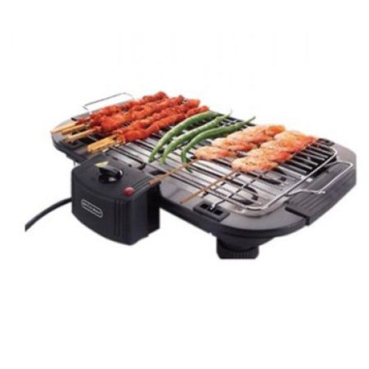 Mirage, Electric BBQ Grill 2000W