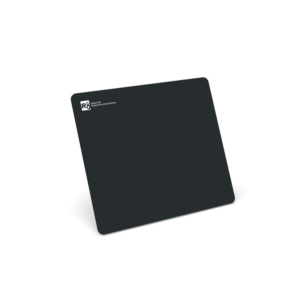 R8 Mouse Pad M03