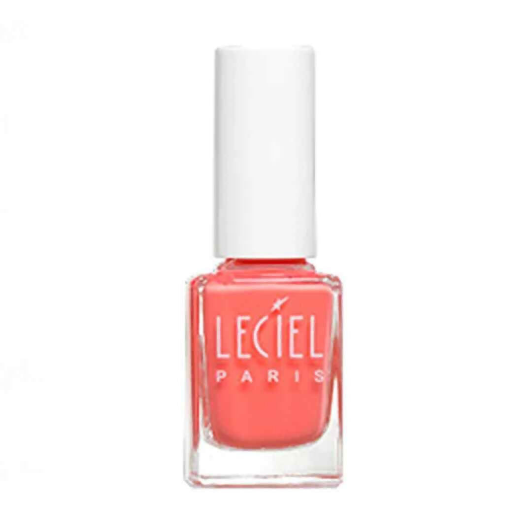 Leciel Nail Polish