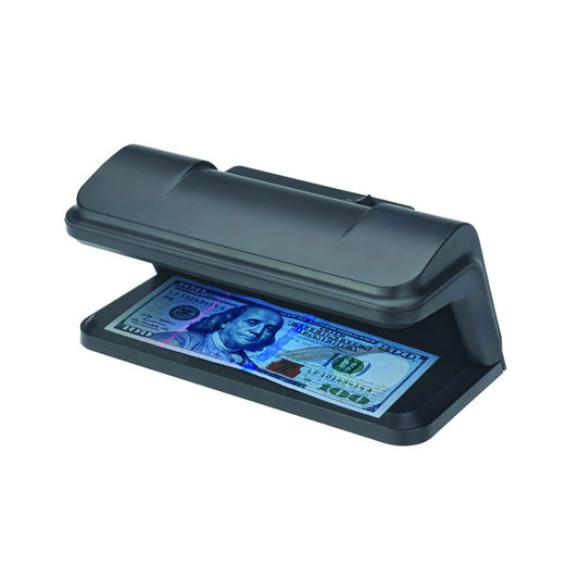 Conqueror Money Detector with LED Lamp - M115