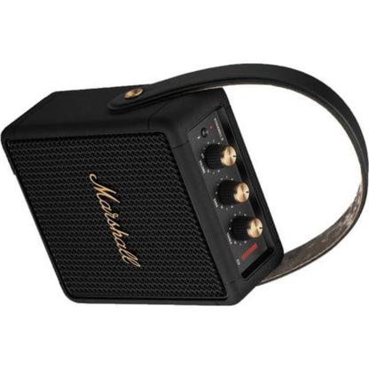 Marshall M12 Wireless Speaker, M12