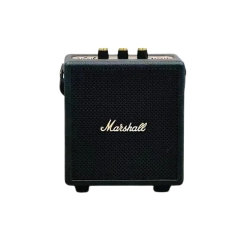Marshall M12 Wireless Speaker, M12