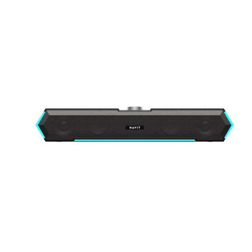 Havit, M19 Portable Bluetooth Speaker Tws
