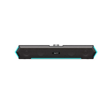 Havit, M19 Portable Bluetooth Speaker Tws