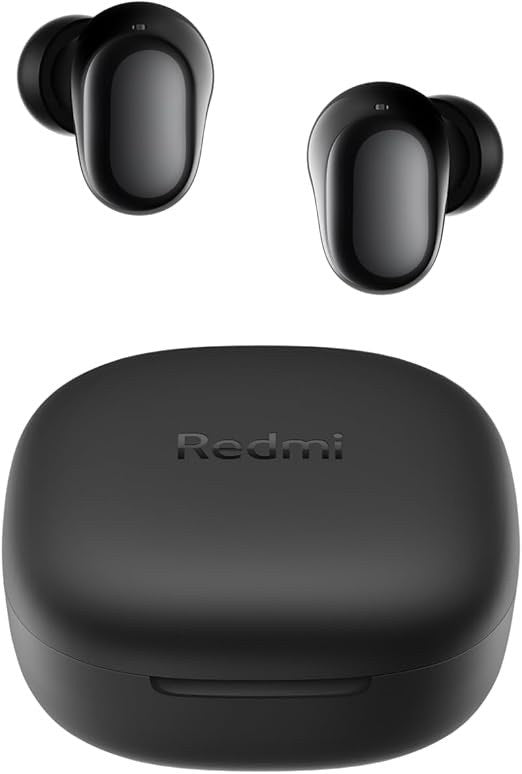 Redmi Mi,Buds 6 Play
