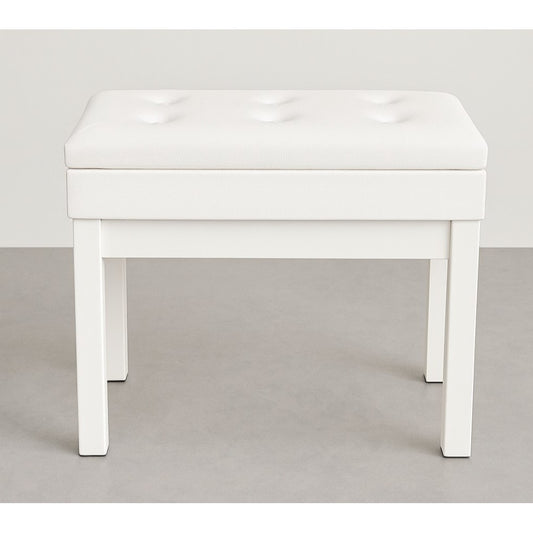 Ara Bench Piano M464 Wh