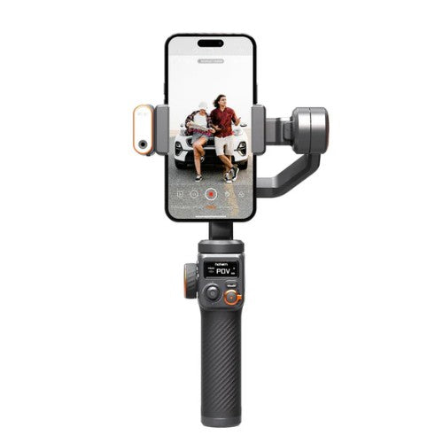 Jmary, Hohem Isteady Smartphone Gimbal Stabilizer 3-Axis 1757