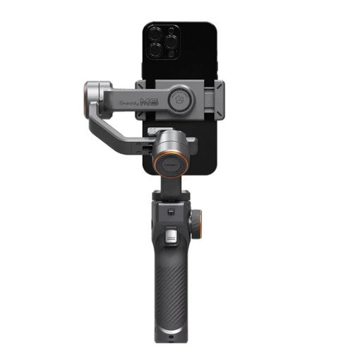 Jmary, Hohem Isteady Smartphone Gimbal Stabilizer 3-Axis 1757