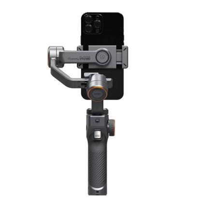 Jmary, Hohem Isteady Smartphone Gimbal Stabilizer 3-Axis 1757