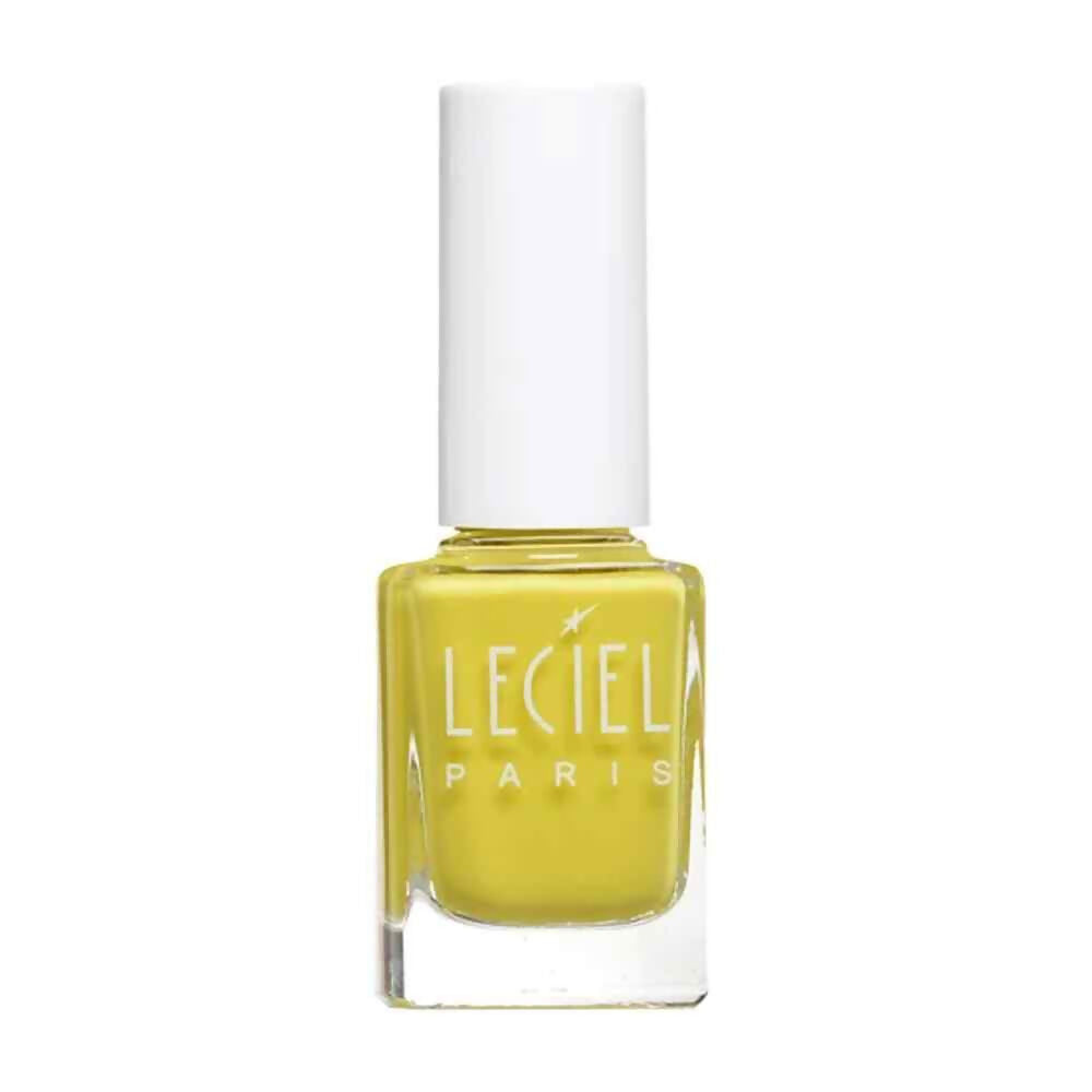 Leciel Nail Polish