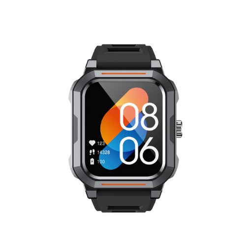Havit, M9040S Smart Watch