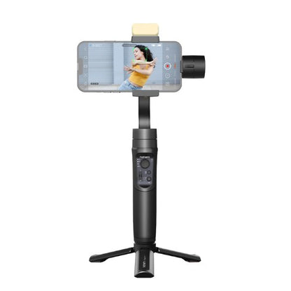 Jmary, Hohem Isteady Mobile Plus Kit 1756