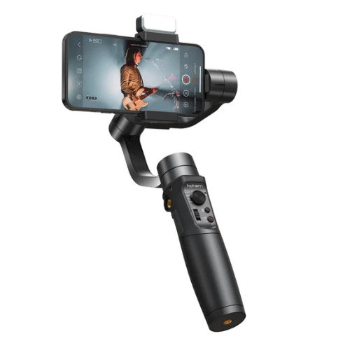 Jmary, Hohem Isteady Mobile Plus Kit 1756