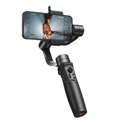 Jmary, Hohem Isteady Mobile Plus Kit 1756