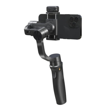 Jmary, Hohem Isteady Mobile Plus Kit 1756