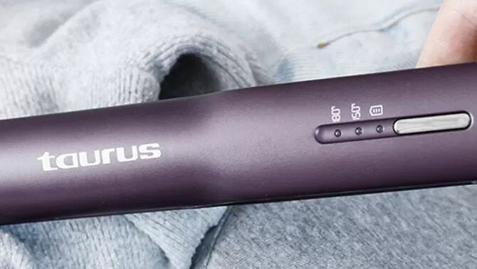 Taurus, Slimlook free